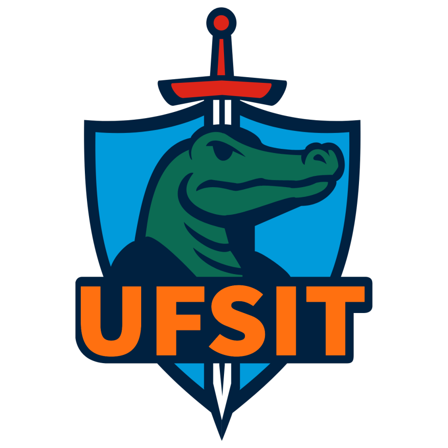 UFSIT logo