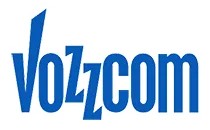 vozzcom